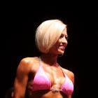 Carlie  Young - NPC Big Sky Championships 2013 - #1